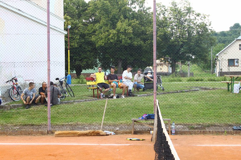 Tenisovy turnaj 2013 (49).JPG